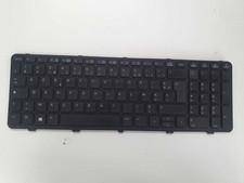 Pièces portable probook d'occasion  Évry