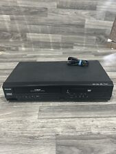 Philco video cassette for sale  Palm Bay