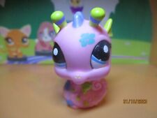 Petshop seahorse 2057 d'occasion  Expédié en Belgium