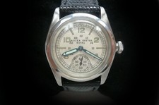 Vintage rolex oyster for sale  Minneapolis