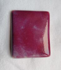 Ruskin brooch arts for sale  TAMWORTH