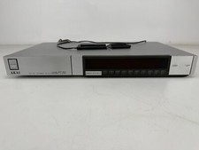 Akai stereo synthesizer d'occasion  Expédié en Belgium