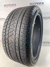 Pirelli scorpion winter for sale  Rochester