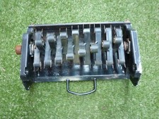 Atco qualcast scarifier for sale  WATERLOOVILLE