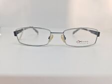 Oxydo eyewear 130 for sale  BASILDON