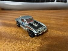 Corgi toys whizzwheels for sale  DORCHESTER