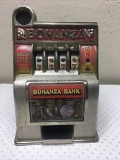 Vintage bonanza toy for sale  Sacramento