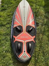 Attrezzature windsurf perfetto usato  San Martino Dall Argine