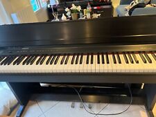 Piano numérique touches d'occasion  Clichy