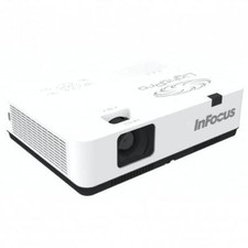Infocus lightpro lcd usato  Italia