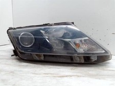 Used right headlight for sale  Trenton