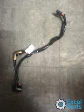 2001 lexus gs300 for sale 2001 lexus gs300 for sale  OLDBURY