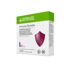 New immune booster usato  Empoli