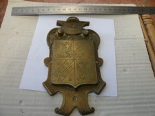 Vintage old antique for sale  BOLTON