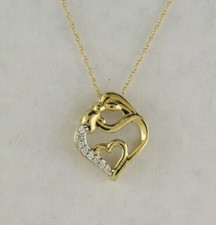 1ct round cut for sale  Dumont