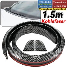 Auto universal heckspoiler gebraucht kaufen  Bremen