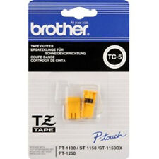 Brother tc5 replacement for sale  Brooklyn