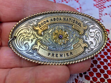 Australian shepherd club for sale  Anaheim