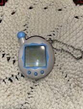 Tamagotchi entama pearl d'occasion  Expédié en Belgium