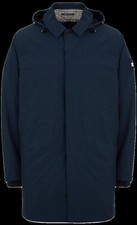 Weekend offender mac for sale  LLANIDLOES
