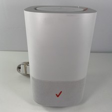 Verizon home internet for sale  Akron