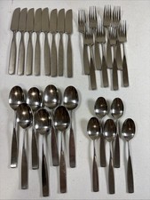 28pc lauffer bedford for sale  Portage