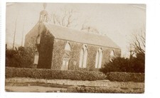 Maryton parish church for sale  CUMNOCK