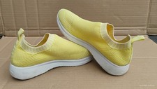 Vagabond women cintia for sale  WALLSEND