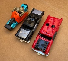 Vintage kenner ssp for sale  Chula Vista
