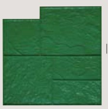 Rough basalt ashlar for sale  Los Angeles