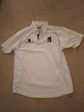 Warwickshire ccc players for sale  WATFORD