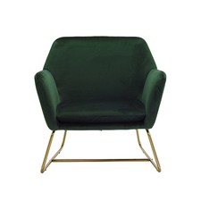 Charles racing green for sale  WAKEFIELD