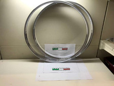 Cerchi acchiao per usato  Gambettola