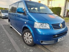 vw 9 seater for sale vw 9 seater for sale RAMSGATE