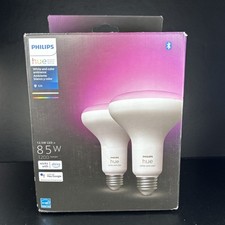 Philips hue 578096 for sale  Chattanooga