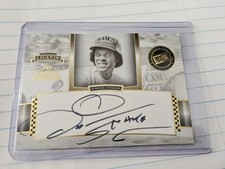 2012 press pass for sale  Crossville