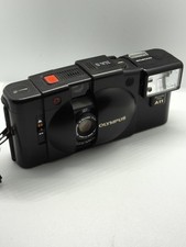 Olympus mit f.zuiko usato  Napoli