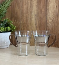 Bodum assam set for sale  BURY ST. EDMUNDS