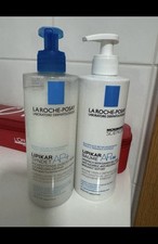 Roche posay 400ml gebraucht kaufen  Aschaffenburg