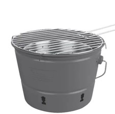 Coleman party pail for sale  Mckinney
