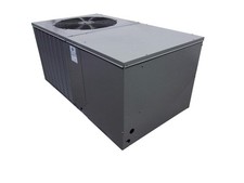 Rheem used central for sale  USA
