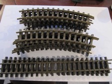 Lgb 1500 scale for sale  Tavares
