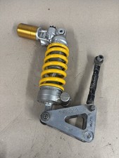2008 2016 honda for sale  Lyons