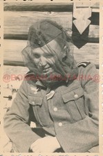 H40 russia wehrmacht usato H40 russia wehrmacht usato  Spedire a Italy