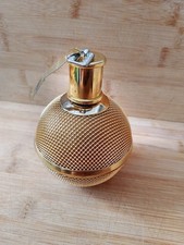 Vintage bottle ferre for sale  PENTRE
