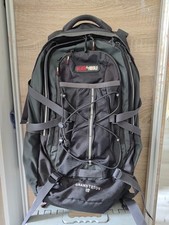 Plecak Turystyczny Jednodniowy 20L Black Wolf Grand Teton 65  na sprzedaż  PL