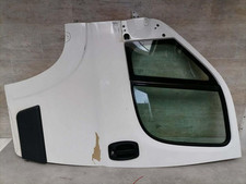 fiat ducato tur links gebraucht kaufen fiat ducato tur links gebraucht kaufen Chemnitz
