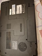 Toshiba satellite pro usato  Castiglione delle Stiviere
