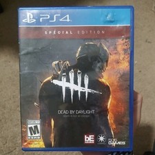 factory sealed ps4 for sale factory sealed ps4 for sale Lexington