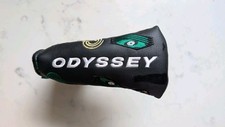 Odyssey blade putter for sale  LONDON